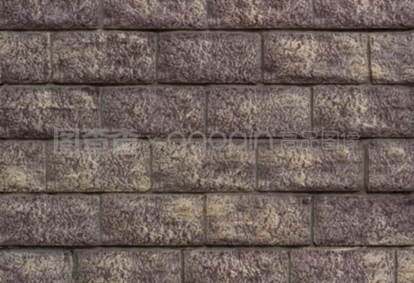 磚瓦 時間的紋理與記憶的底色